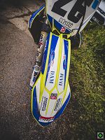 thn_motocross_0082.jpg