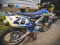thn_motocross_0084.jpg