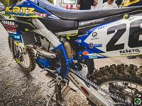 thn_motocross_0085.jpg