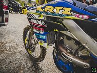 thn_motocross_0086.jpg