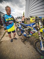 thn_motocross_0087.jpg