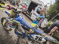 thn_motocross_0089.jpg