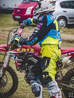 thn_motocross_0091.jpg