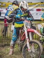 thn_motocross_0092.jpg