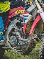 thn_motocross_0094.jpg