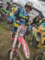 thn_motocross_0095.jpg