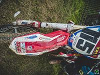 thn_motocross_0096.jpg