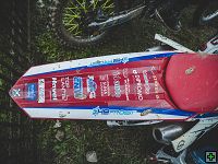 thn_motocross_0097.jpg