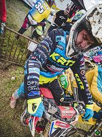 thn_motocross_0098.jpg