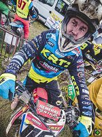 thn_motocross_0099.jpg
