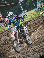 thn_motocross_0100.jpg