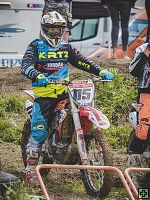 thn_motocross_0101.jpg