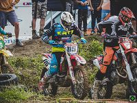 thn_motocross_0102.jpg