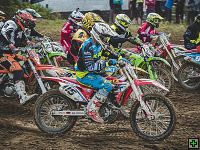 thn_motocross_0103.jpg
