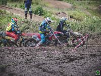 thn_motocross_0104.jpg