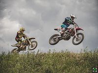 thn_motocross_0105.jpg