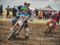 thn_motocross_0106.jpg