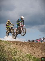 thn_motocross_0107.jpg