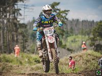 thn_motocross_0108.jpg