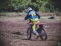 thn_motocross_0109.jpg