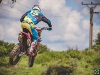 thn_motocross_0110.jpg