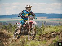 thn_motocross_0111.jpg