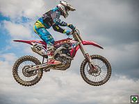 thn_motocross_0112.jpg