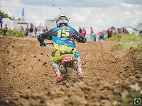 thn_motocross_0113.jpg