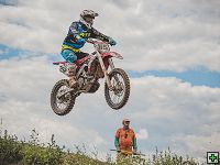 thn_motocross_0115.jpg