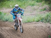 thn_motocross_0116.jpg