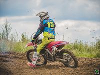 thn_motocross_0117.jpg