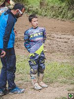 thn_motocross_0118.jpg