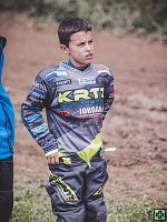 thn_motocross_0119.jpg