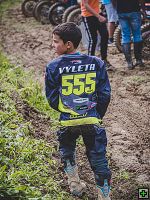 thn_motocross_0120.jpg