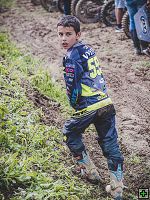 thn_motocross_0121.jpg