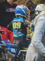 thn_motocross_0122.jpg