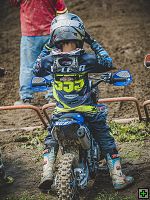 thn_motocross_0123.jpg