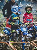 thn_motocross_0125.jpg