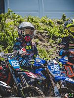 thn_motocross_0126.jpg