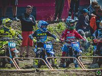 thn_motocross_0127.jpg
