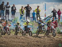 thn_motocross_0128.jpg