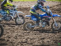 thn_motocross_0129.jpg