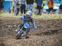 thn_motocross_0130.jpg