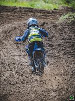 thn_motocross_0131.jpg