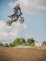 thn_motocross_0132.jpg
