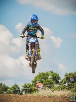 thn_motocross_0133.jpg