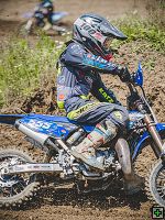 thn_motocross_0135.jpg