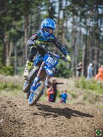 thn_motocross_0136.jpg