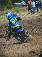thn_motocross_0137.jpg