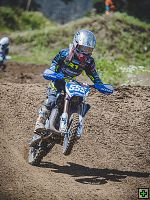 thn_motocross_0138.jpg